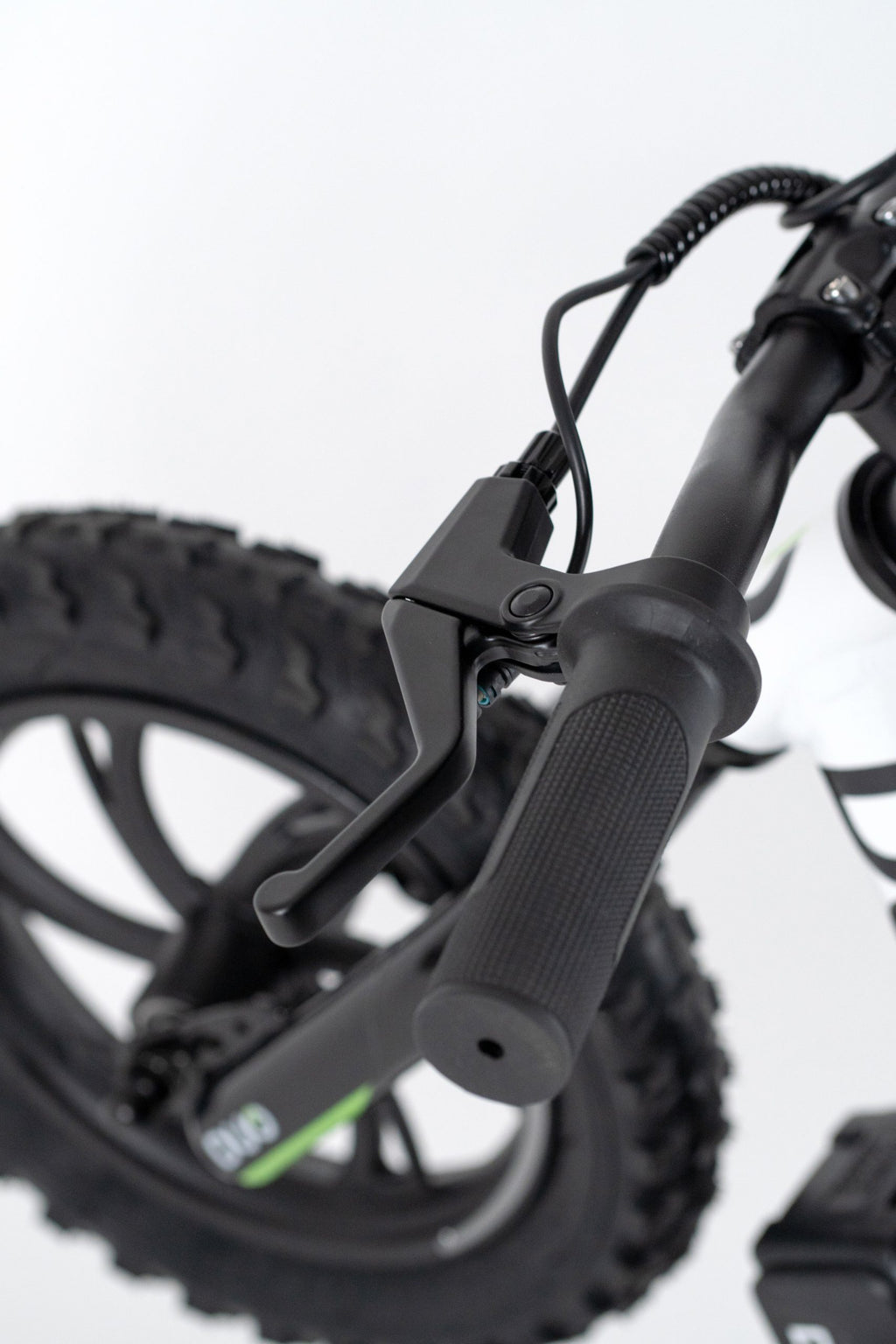Duo 12" Launch