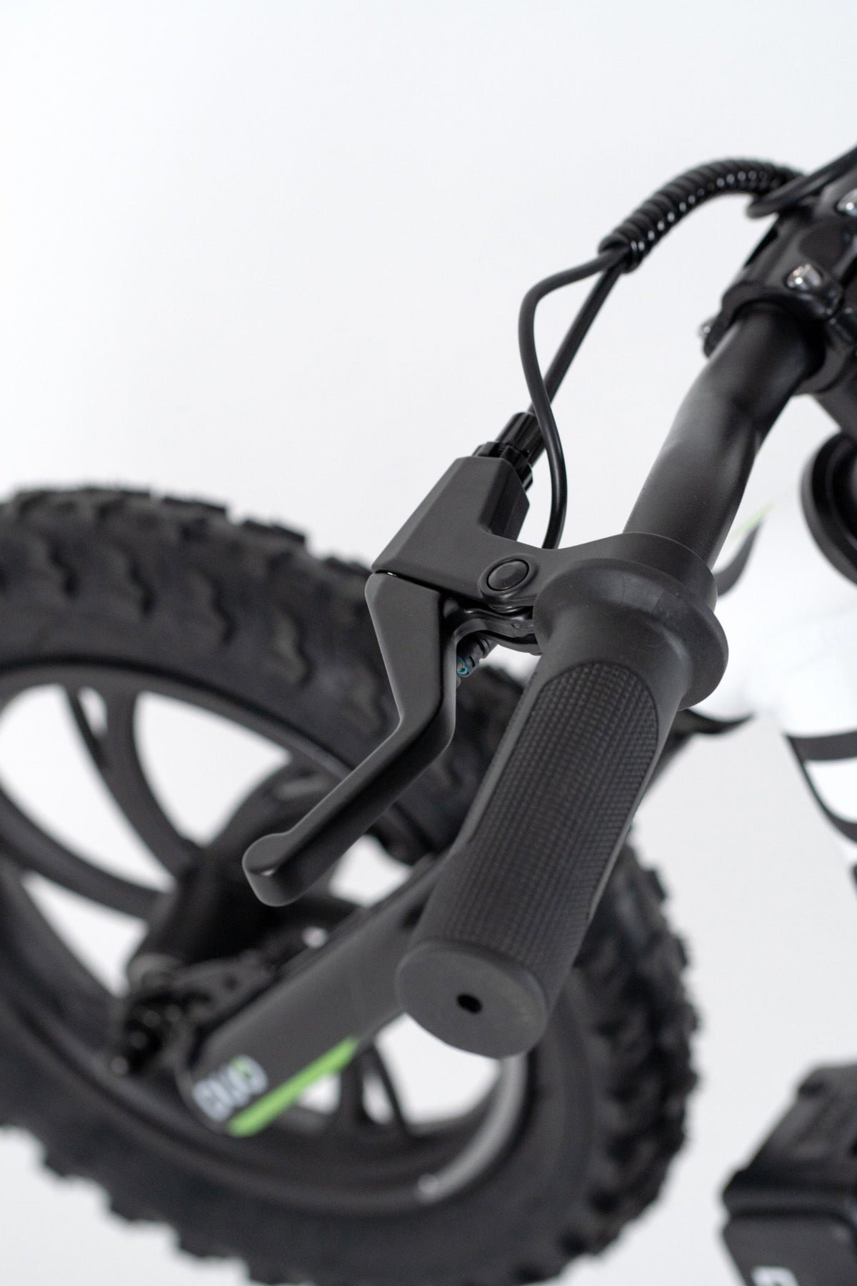 Duo 12" Launch