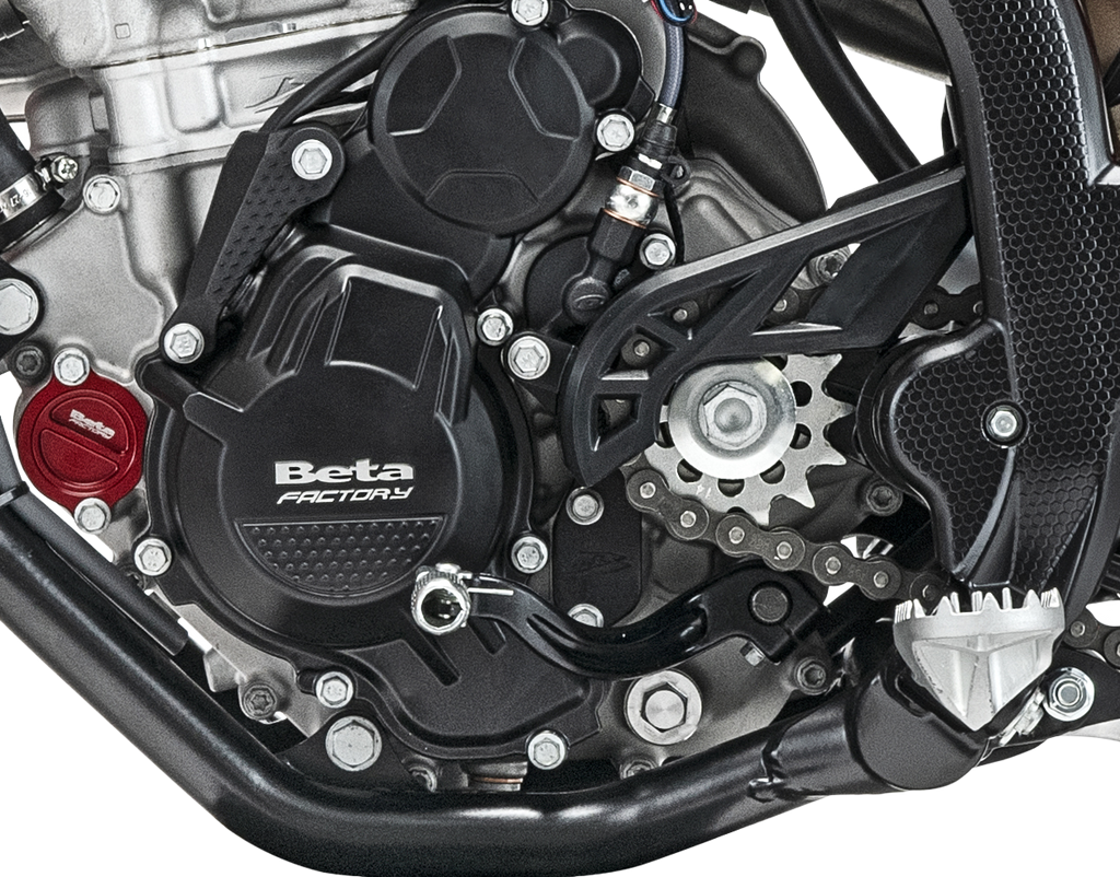 Beta RX 250 4T 2027