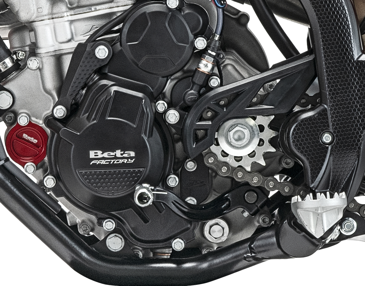Beta RX 250 4T 2027