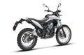 Beta Alp 4.0 350 White