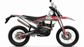 Gpx 300 FSE Air Cooled