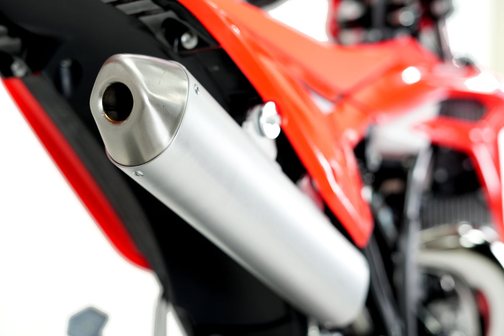 Beta X Trainer 300 2027