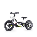 Duo 12" Launch
