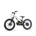 Duo 20" Podium Pro