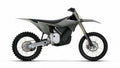 Stark Varg MX 1.2 Grey