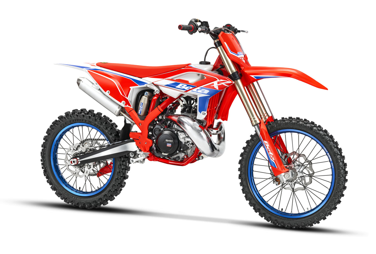 Beta RX 250 2026