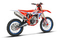 Beta RX 450 4T 2026