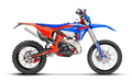 Beta RR 300 Race 2027