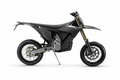 Stark Varg SM Supermoto Grey